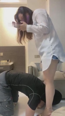 图片[6]_【Spririt精灵】诱惑弟弟做奴 bf8214_HD绳艺资源