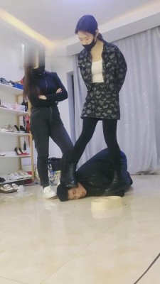 图片[6]_【雪儿】狗东西的晚饭时间 bf8216_HD绳艺资源