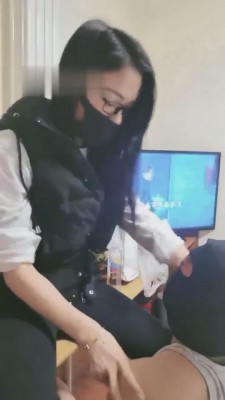 图片[4]_【Alice】教训迟到素人小奶狗 bf8219_HD绳艺资源