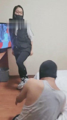 图片[5]_【Alice】教训迟到素人小奶狗 bf8219_HD绳艺资源