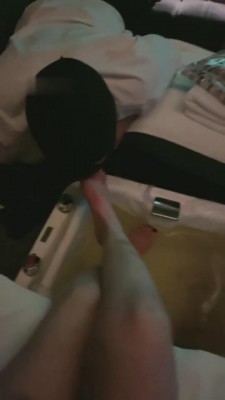 图片[3]_【樱桃大大】和闺蜜按摩家奴伺候 bf8221_HD绳艺资源