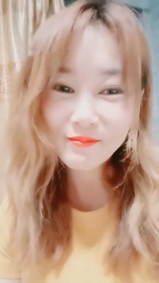 图片[5]_【林夕】来狗受虐就喜欢清理鞋底 bf8225_HD绳艺资源