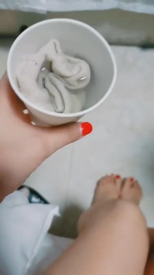 图片[6]_【林夕】来狗受虐就喜欢清理鞋底 bf8225_HD绳艺资源