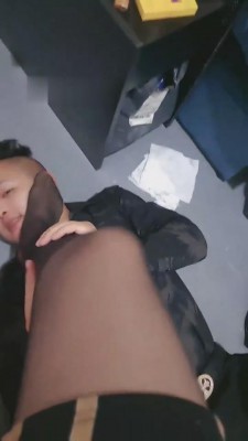 图片[3]_【滔滔】开发按摩店素人艺术训练成功 bf8232_HD绳艺资源