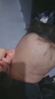 图片[4]_【滔滔】开发按摩店素人艺术训练成功 bf8232_HD绳艺资源