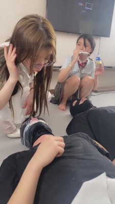 图片[10]_【领主老大】带女奴调群狗/美女摄影师拍摄辅助互动 bf8223_HD绳艺资源