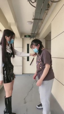 图片[4]_【时安S】室外长靴踢裆女奴 bf8186_HD绳艺资源