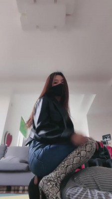 图片[5]_【苏州十三姨】虐无底线贱狗 bf8193_HD绳艺资源