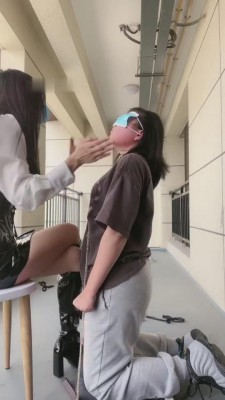 图片[7]_【时安】废物女奴挑战耳光 bf8189_HD绳艺资源