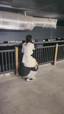 图片[6]_【时安S】商场公开骑脖子骑马母狗 bf8215_HD绳艺资源