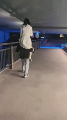 图片[7]_【时安S】商场公开骑脖子骑马母狗 bf8215_HD绳艺资源