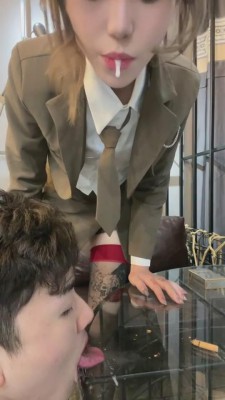 图片[4]_【禾HE】多双鞋强迫舔脏鞋底/插嘴踩舌 bf8177_HD绳艺资源