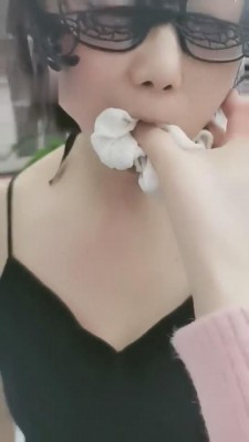 图片[3]_【清见】母畜的日常管理驯化 bf8176_HD绳艺资源