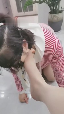 图片[5]_【清见】母畜的日常管理驯化 bf8176_HD绳艺资源