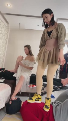 图片[3]_【二宝】狂带素人20个经典项目大合集 bf8171_HD绳艺资源