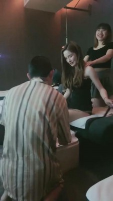 图片[2]_【一诺大小姐】按摩店公开处刑贱狗 bf8169_HD绳艺资源