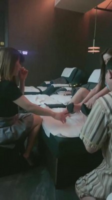 图片[3]_【一诺大小姐】按摩店公开处刑贱狗 bf8169_HD绳艺资源