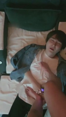 图片[5]_【一诺大小姐】按摩店公开处刑贱狗 bf8169_HD绳艺资源