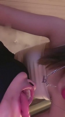 图片[5]_【希希子】肉丝长靴治疗废物狗 bf8178_HD绳艺资源