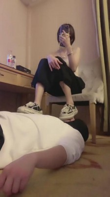 图片[6]_【希希子】肉丝长靴治疗废物狗 bf8178_HD绳艺资源