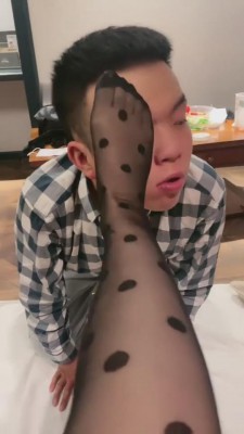 图片[2]_【星空】恋足恋鞋深喉专场 bf8170_HD绳艺资源