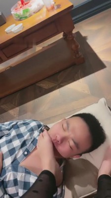 图片[5]_【星空】恋足恋鞋深喉专场 bf8170_HD绳艺资源