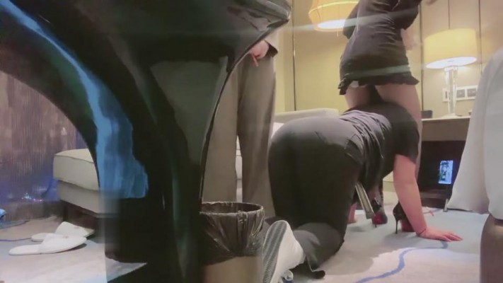 图片[3]_【维妮】双S*女奴专场-剧情-欠债肉偿 bf8168_HD绳艺资源