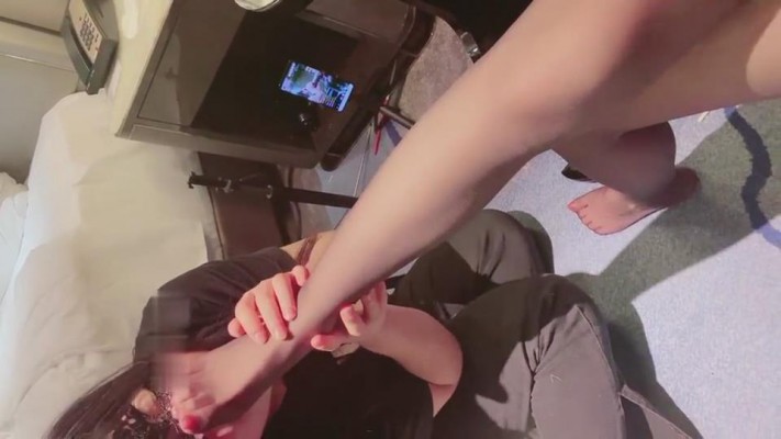 图片[5]_【维妮】双S*女奴专场-剧情-欠债肉偿 bf8168_HD绳艺资源