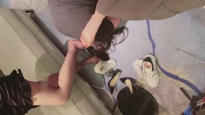 图片[6]_【维妮】双S*女奴专场-剧情-欠债肉偿 bf8168_HD绳艺资源