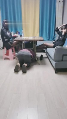 图片[2]_【千梦】三绳艺导师艺术训练董事长【三视角版】 bf8147_HD绳艺资源