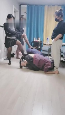 图片[4]_【千梦】三绳艺导师艺术训练董事长【三视角版】 bf8147_HD绳艺资源