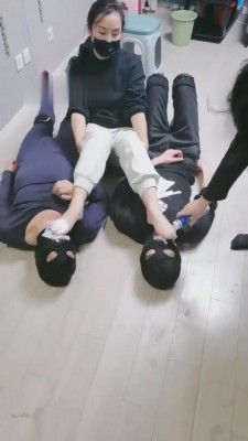 图片[5]_【千梦】三绳艺导师艺术训练董事长【三视角版】 bf8147_HD绳艺资源