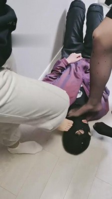 图片[7]_【千梦】三绳艺导师艺术训练董事长【三视角版】 bf8147_HD绳艺资源