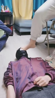 图片[8]_【千梦】三绳艺导师艺术训练董事长【三视角版】 bf8147_HD绳艺资源