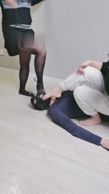 图片[10]_【千梦】三绳艺导师艺术训练董事长【三视角版】 bf8147_HD绳艺资源