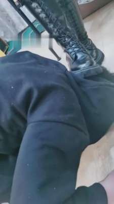 图片[9]_【猫神大人】和姐妹抓到小偷狠揍一顿【双视角版】 bf8145_HD绳艺资源