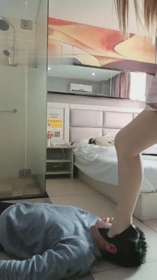 图片[5]_【小猫咪】老师首次开发学生-彻底变废狗【完整版】 bf8139_HD绳艺资源