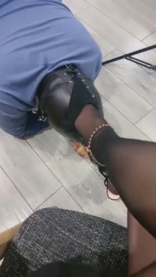 图片[3]_【糖糖】挑战放鸽子狗/耳光踢打吃西瓜皮 bf8242_HD绳艺资源