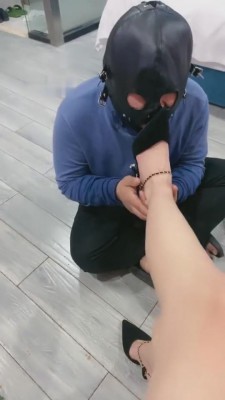 图片[5]_【糖糖】挑战放鸽子狗/耳光踢打吃西瓜皮 bf8242_HD绳艺资源