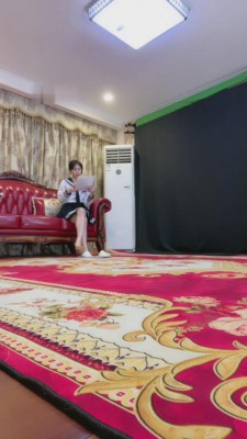 【芷晴】长时间直击女S拍摄视频现场 bf8243_HD绳艺资源