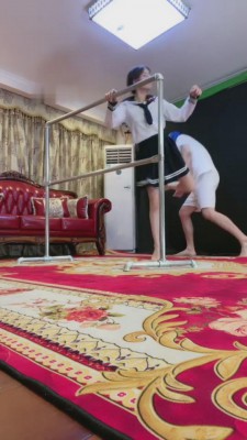 图片[2]_【芷晴】长时间直击女S拍摄视频现场 bf8243_HD绳艺资源