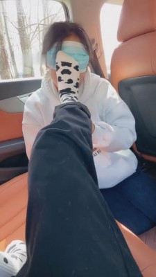 图片[2]_【蜜儿】超羞辱-车内艺术训练母狗闺蜜 bf8245_HD绳艺资源