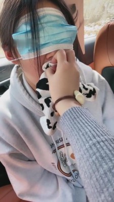 图片[3]_【蜜儿】超羞辱-车内艺术训练母狗闺蜜 bf8245_HD绳艺资源