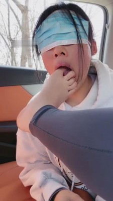 图片[7]_【蜜儿】超羞辱-车内艺术训练母狗闺蜜 bf8245_HD绳艺资源