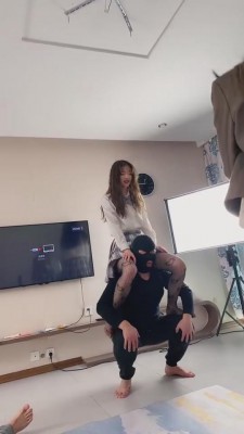 图片[6]_【二宝】JK萌新素人开发全套圣水口水舔脚 bf8246_HD绳艺资源