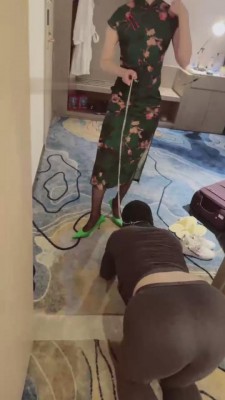 图片[4]_【诗诗】双S-大小姐极致羞辱家奴 bf8234_HD绳艺资源