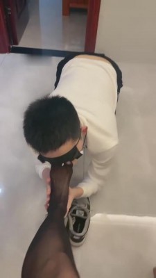 图片[7]_【桃子大大】运动鞋配黑丝骑行家奴/辱母 bf8254_HD绳艺资源