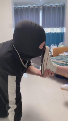 图片[6]_【精神小妹】推荐!5素人S群虐班主任/艺术喝圣水吃脏东西 bf8248_HD绳艺资源