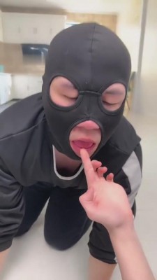 图片[15]_【精神小妹】推荐!5素人S群虐班主任/艺术喝圣水吃脏东西 bf8248_HD绳艺资源