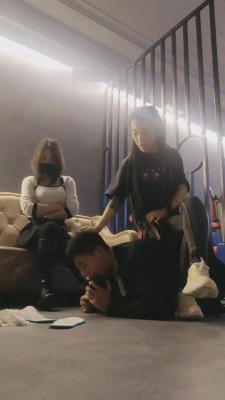 图片[6]_【雪儿】高难度挑战-双S影院玩狗 bf8296_HD绳艺资源